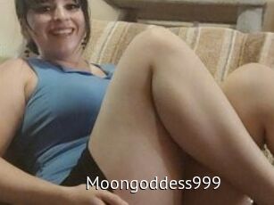 Moongoddess999