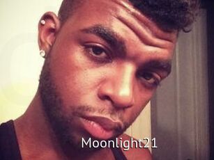 Moonlight21