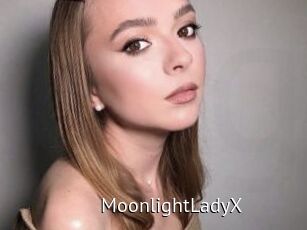 MoonlightLadyX