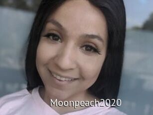 Moonpeach2020
