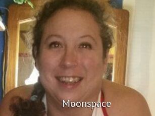 Moonspace