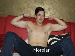 MoreIan