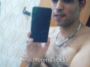 MorenoSex33