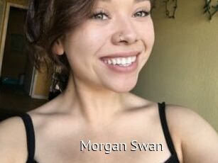 Morgan_Swan