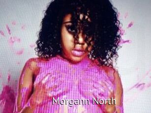 Morgann_North