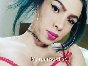 Morgansex133