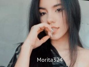 Morita324