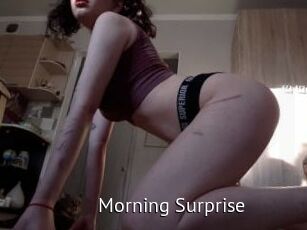 Morning_Surprise