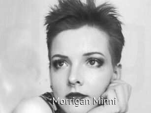 Morrigan_Minni