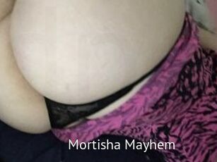 Mortisha_Mayhem