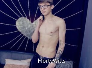 MortyWills