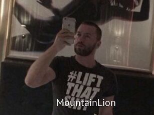 Mountain_Lion