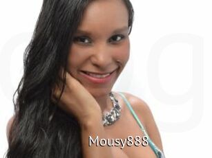 Mousy888