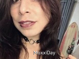 Moxxi_Day