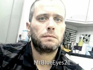 MrBlueEyes21