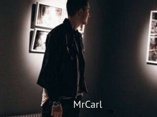 Mr_Carl