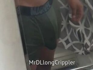 MrDLlongCrippler