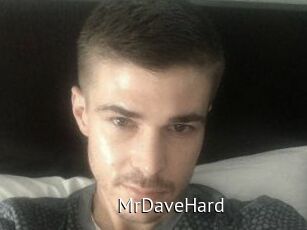 MrDaveHard