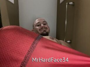 MrHardFace34