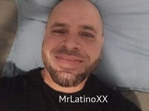 MrLatinoXX