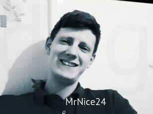 MrNice24