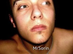 MrSorin