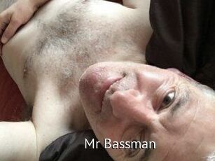 Mr_Bassman