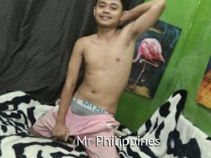 Mr_Philippines