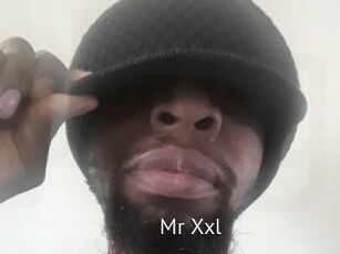 Mr_Xxl