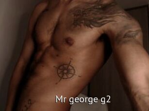 Mr_george_g2