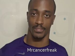 Mrcancerfreak