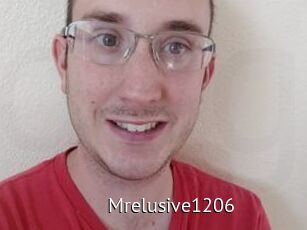 Mrelusive1206