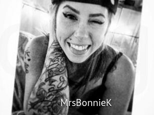 MrsBonnieK