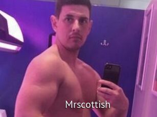 Mrscottish