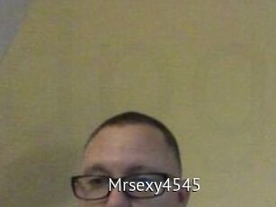 Mr_sexy4545