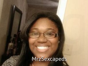 Mrz_Sexcapeds