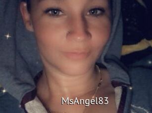 MsAngel83