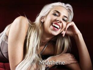 MsAthene