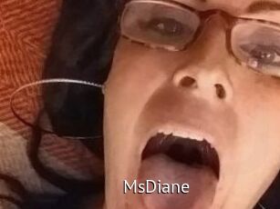 MsDiane