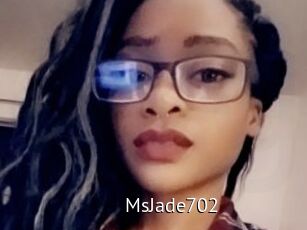 MsJade702