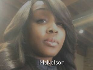 MsNelson