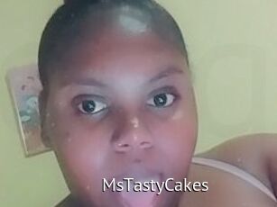 MsTastyCakes