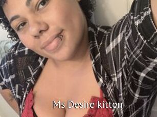 Ms_Desire_kitten