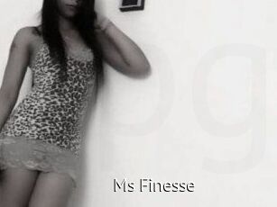 Ms_Finesse