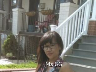 Ms_GG