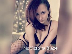 Ms_Victoira_Blaze