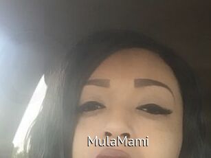 MulaMami