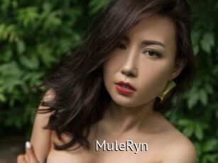 MuleRyn