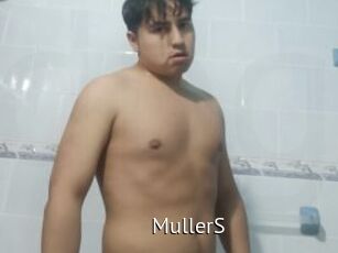 MullerS