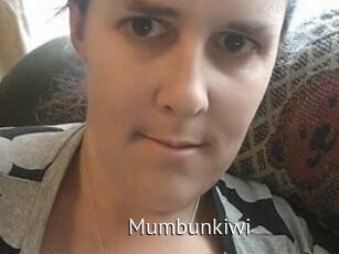 Mum_bun_kiwi